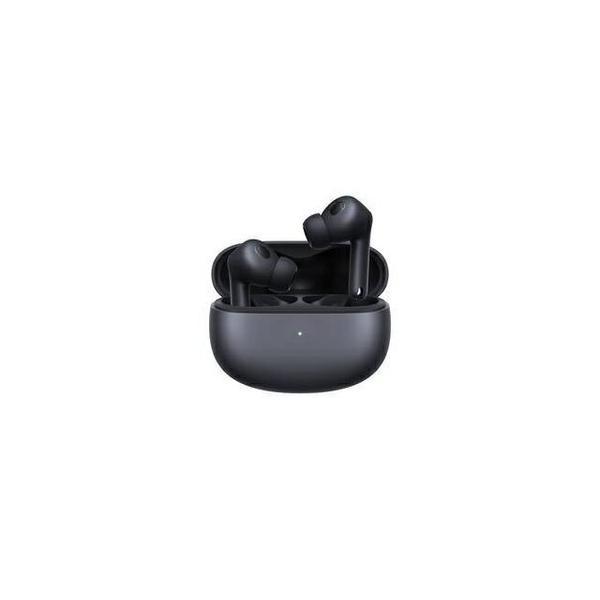 Xiaomi（シャオミ） Xiaomi Buds 3T Pro [カーボンブラック] : らいぶ