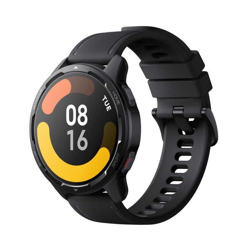 Xiaomi Watch S1 Active TPUストラップ 買取価格比較