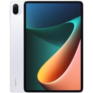 Xiaomi Pad 5 6GB+256GB [パールホワイト] 買取価格比較