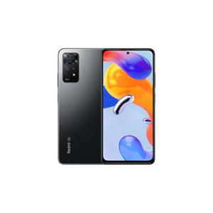 Xiaomi SIMロック解除済 楽天 Redmi Note 11 pro 5G Redmi 「新品-SIMロック解除済」Redmi Note 11 Pro 5G 楽天モバイル