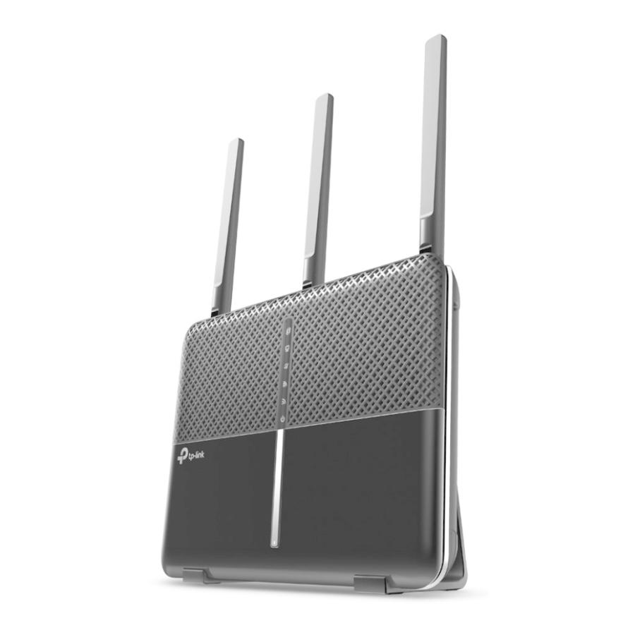 Archer TP-Link A2600 Pro 無線LANルーター : らいぶshop - 通販