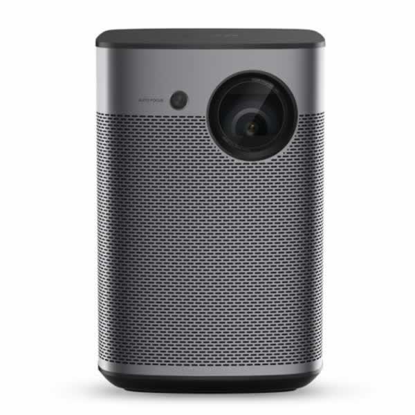 XGIMI Halo 買取価格比較