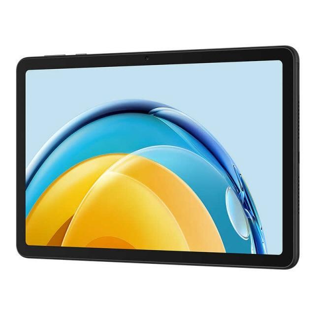 HUAWEI（ファーウェイ） MatePad SE 10.4-inch 64GBモデル AGS5-W09