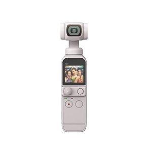 DJI POCKET 2 限定コンボ 買取価格比較