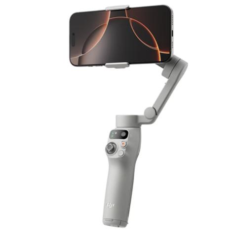 DJI Osmo Mobile 7 : らいぶshop - 通販 - Yahoo!ショッピング