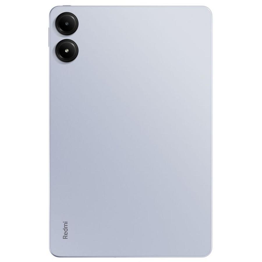 XIAOMI REDMIPADPRO 6＋128GBBLUE　VHU4718JP Xiaomi（シャオミ） Xiaomi Pad Pro 6+128GB VHU4718JP BLUE ブルー