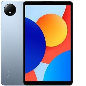 Redmi 「訳あり品-外箱傷あり」新品 Xiaomi Pad SE 8.7 4GB+64GB