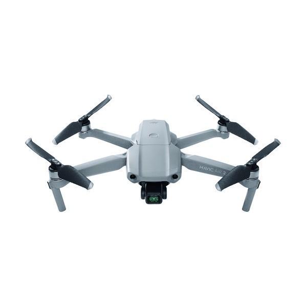 MAVIC（DJI） DJI Mavic Air 2 Fly More Combo MAVIC ドローン : らい 