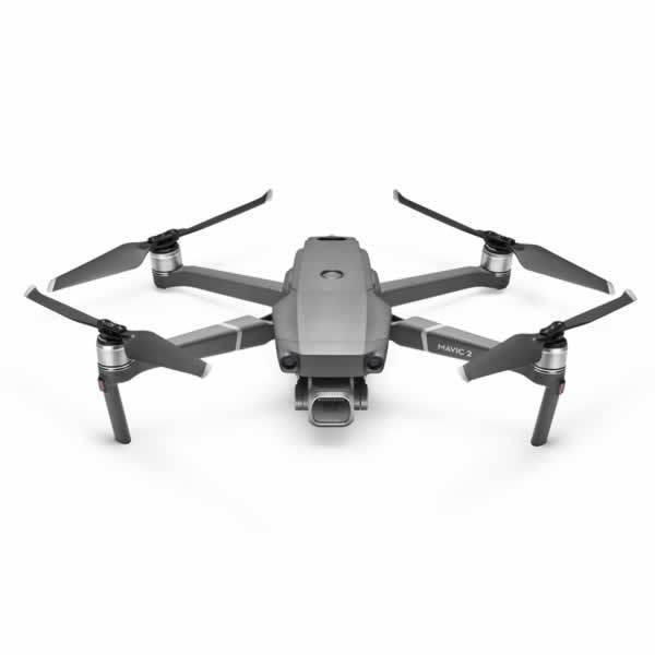 MAVIC（DJI） DJI Mavic Mini Fly More コンボ ドローン : らいぶshop