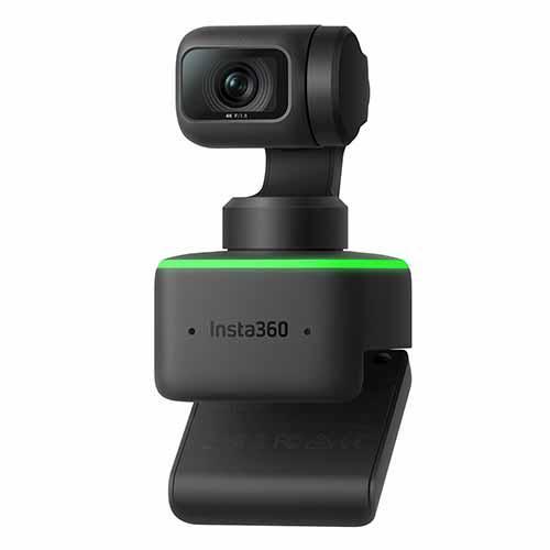 アクションカメラ Insta360 CINSTBJ/A 買取価格比較