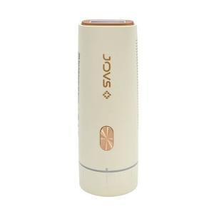 脱毛器　JOVS DORA 新品未開封 JOVS（ジョブズ） 「訳あり品-外装箱傷あり」新品 JOVS DORA ドラ 家庭