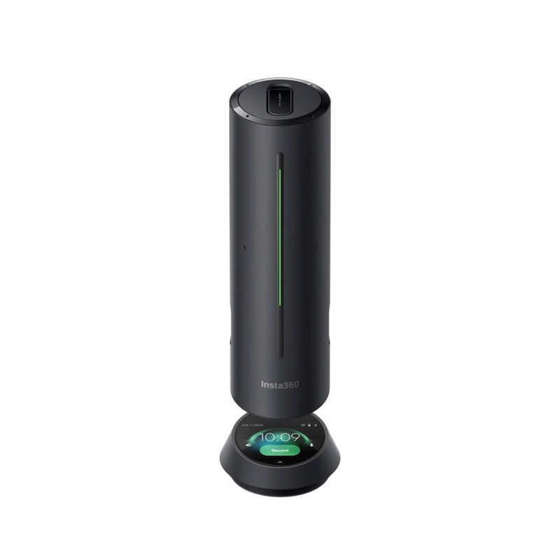Insta360 「訳あり品-外装箱傷あり」新品 Insta360 CINSABCA-WAVE02