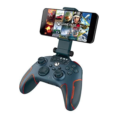Nintendo Switch Turtle Beach 有線ゲームコントローラー TBS-0752-05