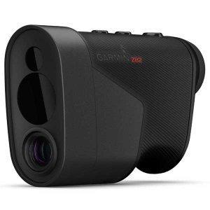 GARMIN（ガーミン） 「訳あり品-外装箱傷あり」新品 Approach Z82