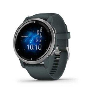 GARMIN（ガーミン） VENU 2 (ヴェニュー2) 日本語正規版 [カラー 