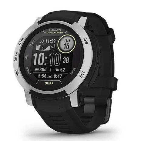 GARMIN ミナさん専用　2台 feature-golf3.png