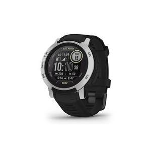 GARMIN（ガーミン） 「訳あり品-外装箱傷あり」新品 GARMIN