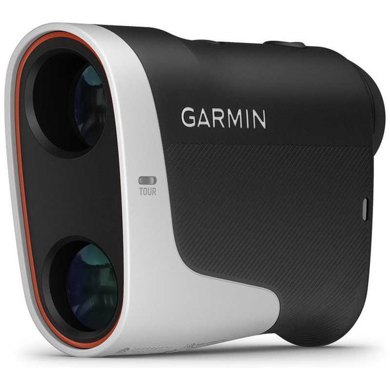 GARMIN（ガーミン） ゴルフ用レーザー距離計 GARMIN Approach Z30 010