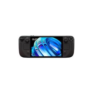 Steam Deck 有機EL 1TB [新JAN] Steam Deck 有機EL 1TB : らいぶshop - 通販 - Yahoo!ショッピング