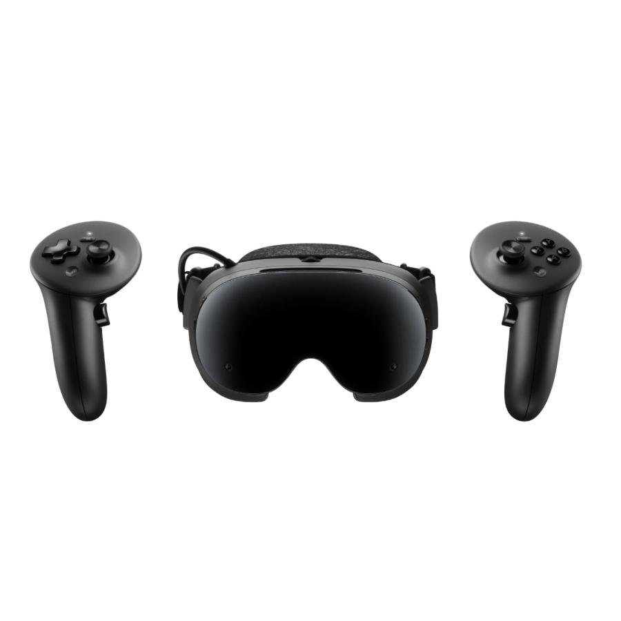 Steam Frame 1TB