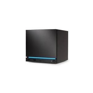 VALVE Steam Machine 512GB : らいぶshop - 通販 - Yahoo!ショッピング
