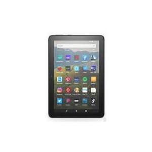 Fire HD 8 Plus タブレット 64GB グレー (2022年発売) : 840080536187 