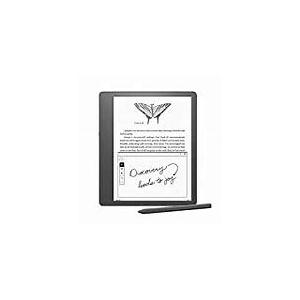 amazon Kindle Scribe キンドル スクライブ (32GB) : らいぶshop