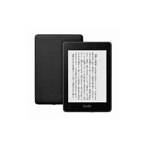訳あり品-外装箱傷あり」新品 Kindle Paperwhite シグニチャー