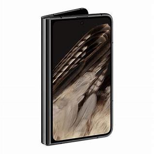 Google Pixel Fold（SIMフリー） Google Pixel Fold SIMフリー [Obsidian] : らいぶshop - 通販