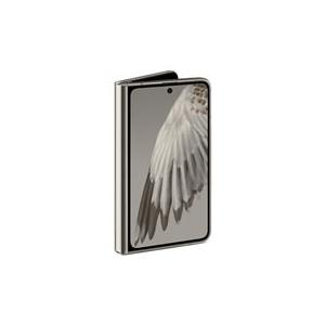 Google Pixel Fold SIMフリー [Porcelain] : らいぶshop - 通販