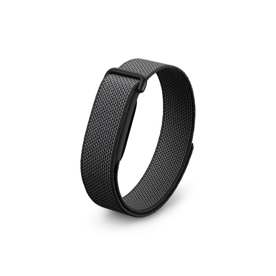 Google Fitbit Google Fitbit Air[Obsidian] : らいぶshop - 通販
