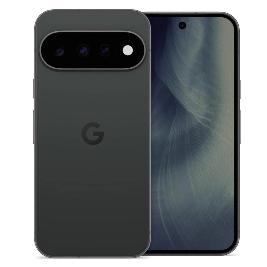 Google Pixel 11 512G+12G SIMフリー /白ロム [Obsidian] : らいぶshop