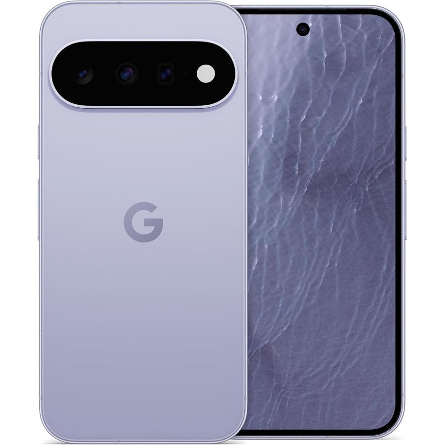【新品】Google Pixel 11 simフリー Google Pixel 11 256G+12G SIMフリー/白ロム [Frost] : らいぶshop
