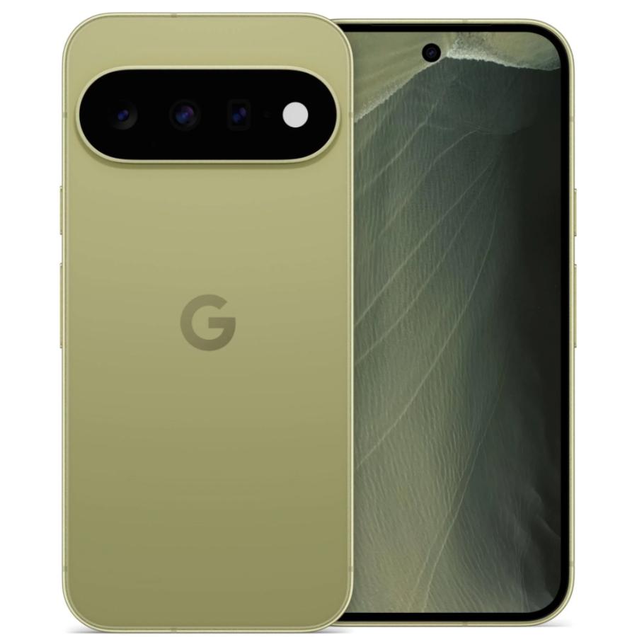 Google Pixel 11 SIMフリー 12GB/256GB 未使用 Google Pixel 11 256G+12G SIMフリー/白ロム [Pistachio] : らいぶshop