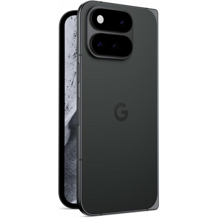 Google Pixel 11 Pro Fold 256G+16G SIMフリー [Obsidian] : らいぶ