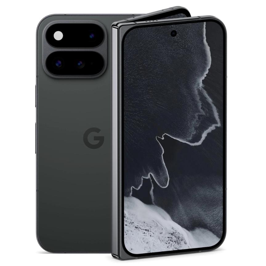 新品未開封Google Pixel 11 Pro Fold 512g 国内正規品 Google Pixel 11 Pro Fold 512G+16G SIMフリー /白ロム [Obsidian