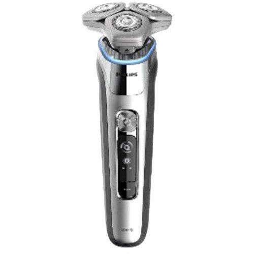 Philips（フィリップス） 「訳あり品-外装箱傷あり」新品 シェーバー