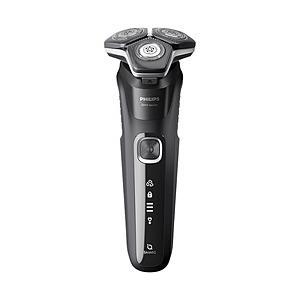 Philips（フィリップス） PHILIPS 5000シリーズ S5898/10 : らいぶshop