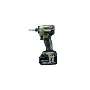 ΘΘMAKITA マキタ TD173DRGX オリーブ マキタ TD173DRGXO [オリーブ] 価格比較 - 価格.com