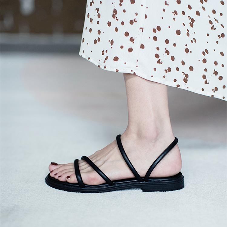 ビーチサンダル 厚底 レディース ミュール サンダル ウェッジソール 美脚 疲れにくい 海 旅行 ビーサン 歩きやすい おしゃれ ビーサン ぺったんこ スリッパ Lfs Bkn S04 Light 通販 Yahoo ショッピング