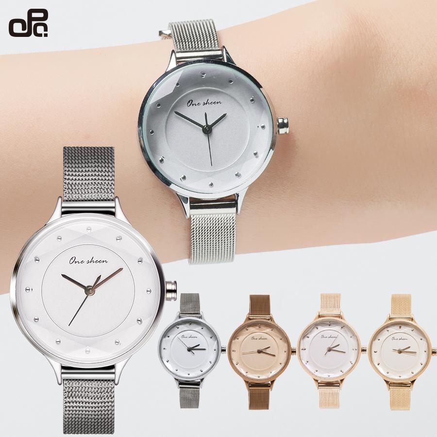 再入荷済 翌日発送 腕時計 レディース ブランド 防水 代 30代 40代 おしゃれ 通勤 フェミニン 上品 大人 売れ筋 人気 ギフト ビジネス プレゼント かわいい