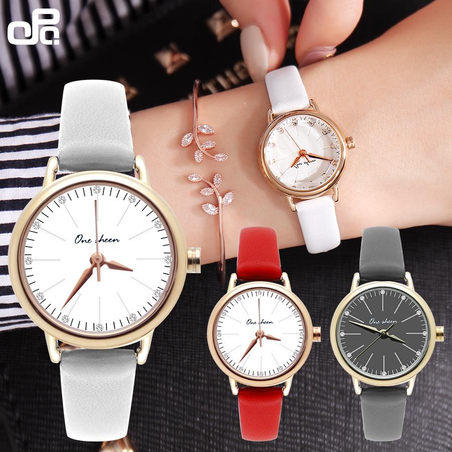 翌日発送 腕時計 レディース フェミニンでおしゃれ 代 30代 40代 かわいい クリスマス プレゼント ファッション時計 女性 シンプル 小さい 細身 Os S1 101 Light 通販 Yahoo ショッピング