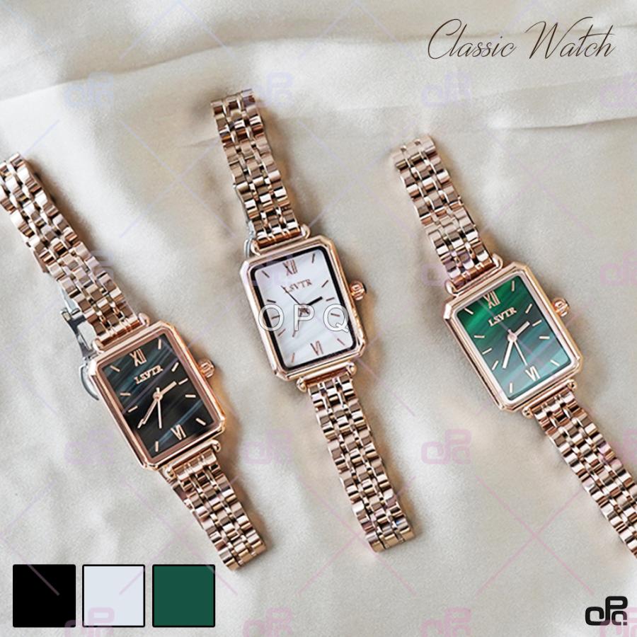 腕時計 レディース 防水 プレゼント シンプルデザイン 代30代40代50代 おしゃれ かわいい ビジネス 細 メッシュ ベルト コーデ カジュアル 大人 アクセサリー 爆買い新作