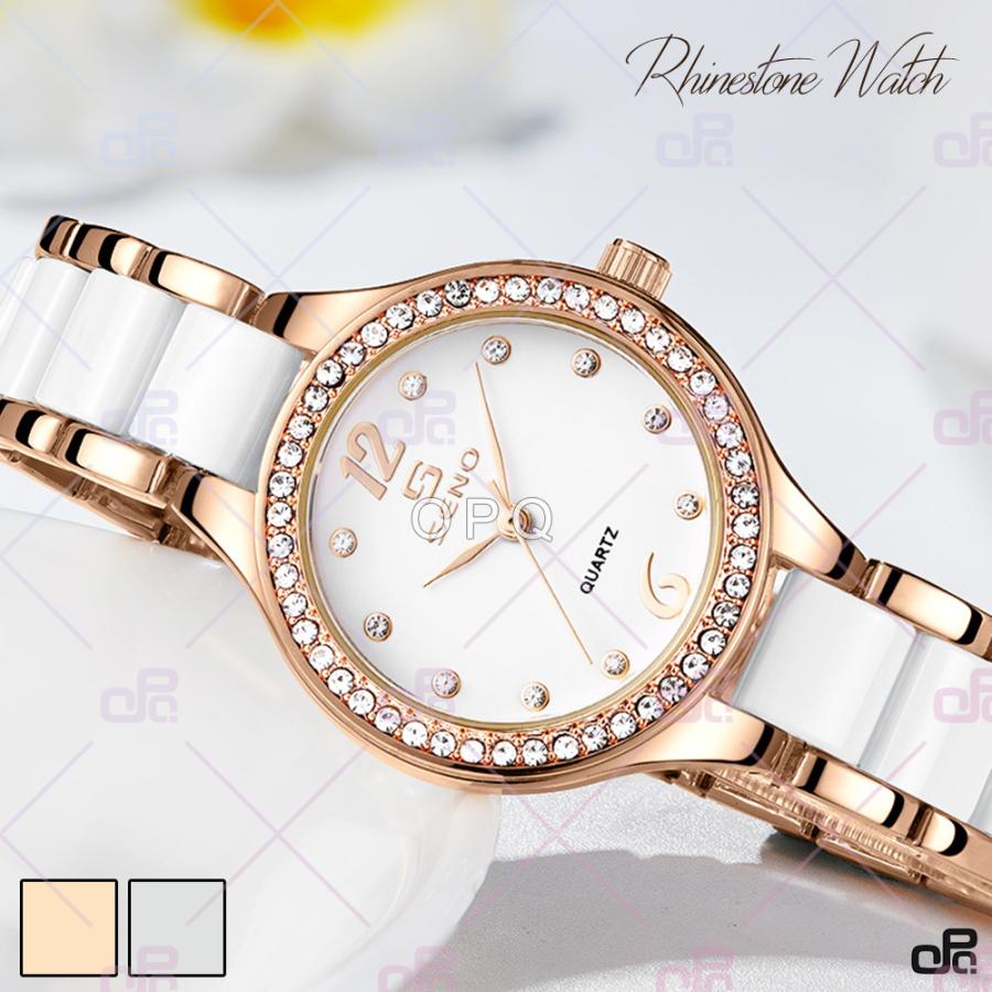 腕時計 レディース 防水 プレゼント シンプルデザイン 代30代40代50代 おしゃれ かわいい ビジネス 細 メッシュ ベルト コーデ カジュアル 大人 在庫限り