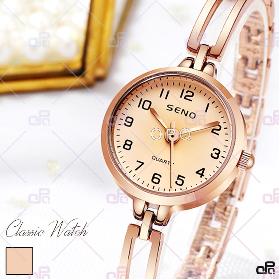 腕時計 レディース 防水 プレゼント シンプルデザイン 代30代40代50代 おしゃれ かわいい ビジネス 細 ベルト コーデ カジュアル 大人 アクセサリー 珍しい