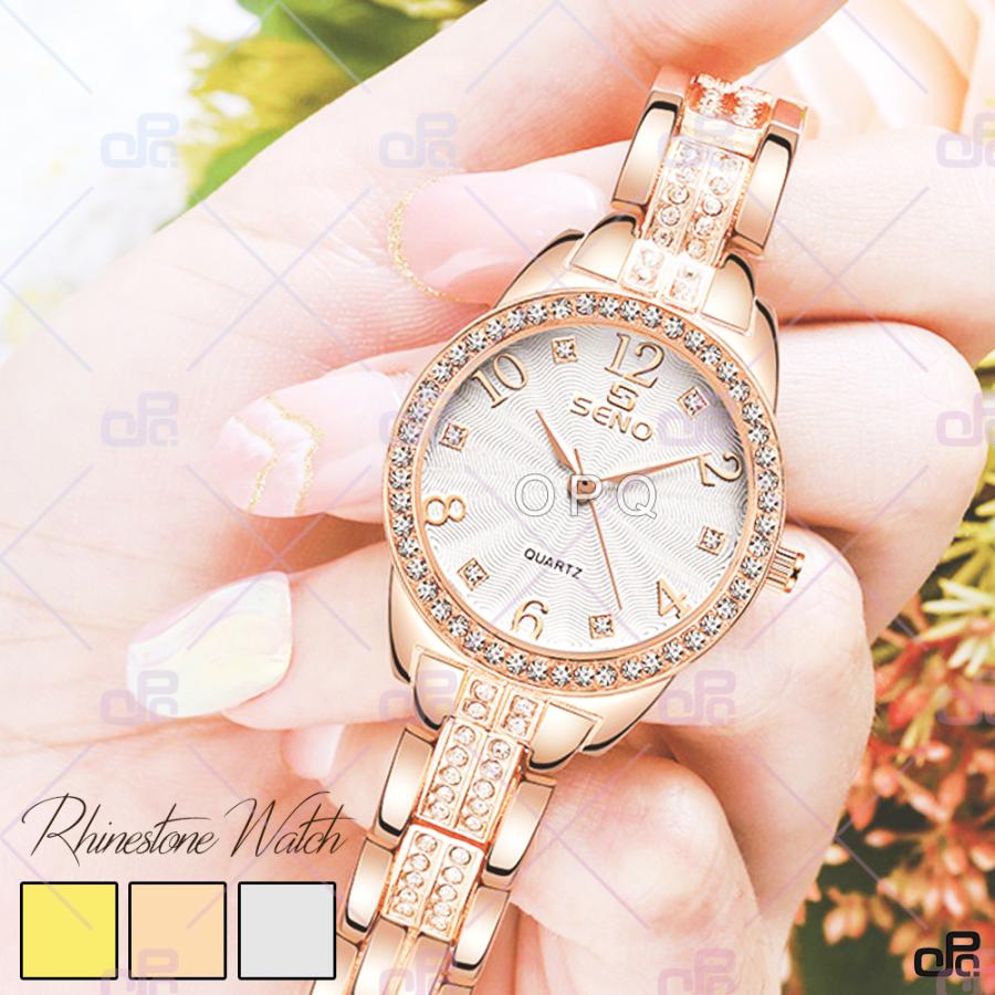 腕時計 レディース 防水 プレゼント シンプルデザイン 代30代40代50代 おしゃれ かわいい