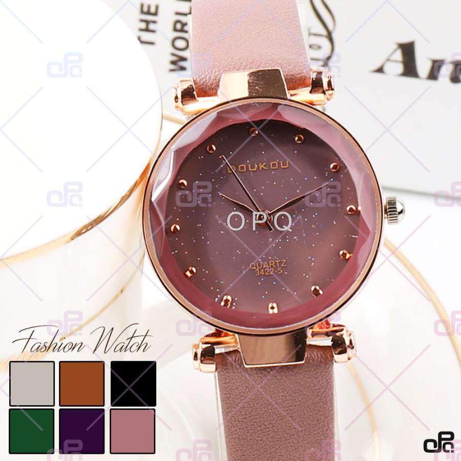 腕時計 レディース 防水 プレゼント シンプルデザイン 星空 代30代40代50代 おしゃれ