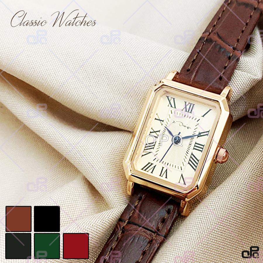 腕時計 レディース 防水 プレゼント シンプルデザイン 竹紋 代30代40代50代 おしゃれ かわいい ビジネス ベルト コーデ カジュアル 大人 アクセサリー 注目ブランドのギフト