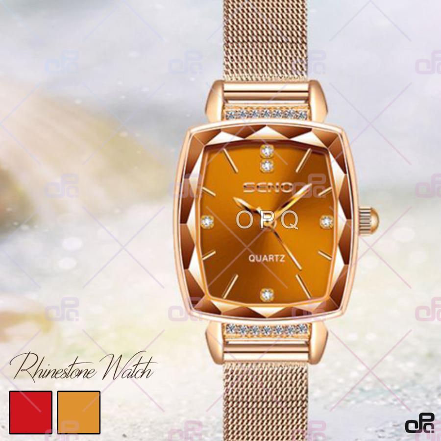 腕時計 レディース 防水 プレゼント シンプルデザイン 代30代40代50代 おしゃれ かわいい