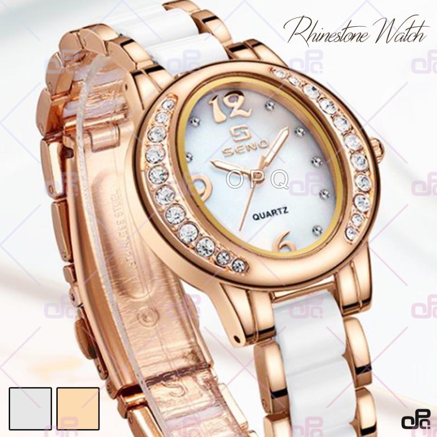 腕時計 レディース 防水 プレゼント シンプルデザイン 代30代40代50代 おしゃれ かわいい